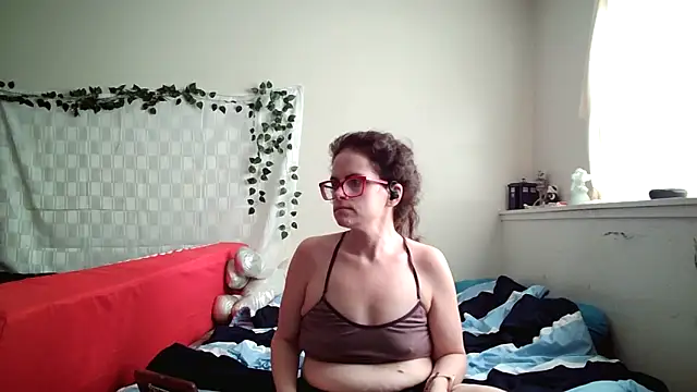 JessaBella online show from 19, 9, 2025