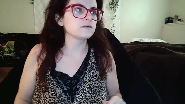 JessaBella online show from 28, 10, 2025