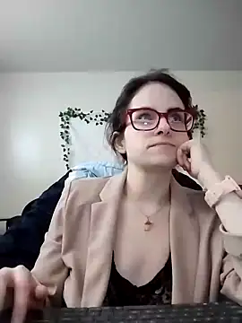 JessaBella online show from 6, 2, 2025