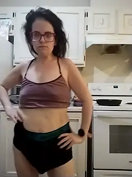 JessaBella online show from 15, 9, 2025