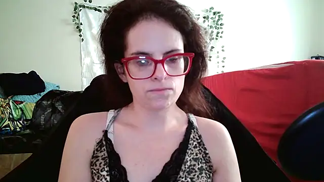 JessaBella online show from 16, 9, 2025