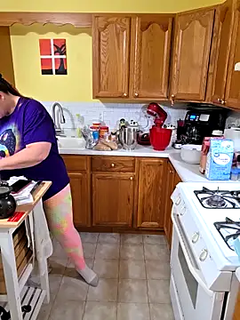 onlyhotbbw75 online show from 16, 12, 2025