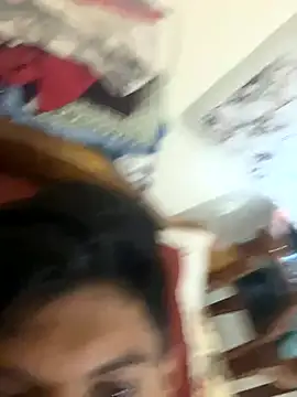 pavanboy online show from 28, 11, 2025