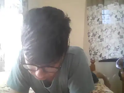 pavanboy online show from 27, 11, 2025