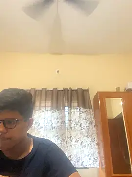 pavanboy online show from 26, 11, 2025