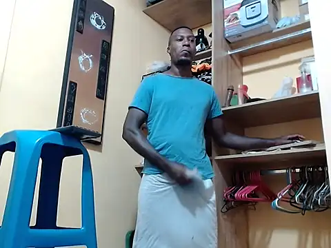 Snapshot of kurtbigcock chatting on 5, 2, 2026 kurtbigcock online show from 5, 2, 2026