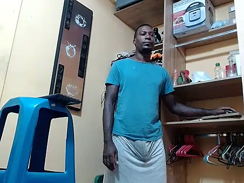 Snapshot of kurtbigcock chatting on 14, 2, 2026 kurtbigcock online show from 14, 2, 2026