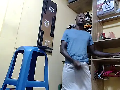 Snapshot of kurtbigcock chatting on 22, 2, 2026 kurtbigcock online show from 22, 2, 2026