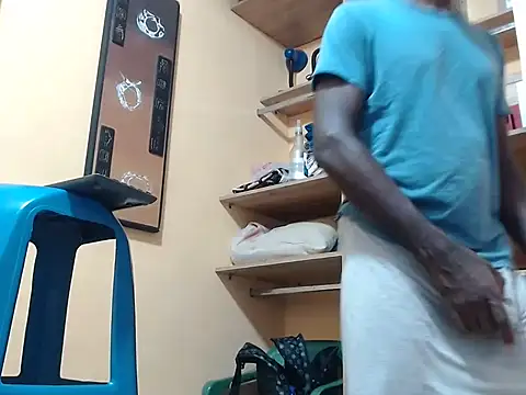 kurtbigcock online show from 22, 11, 2025