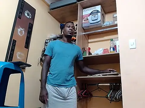 Snapshot of kurtbigcock chatting on 4, 2, 2026 kurtbigcock online show from 4, 2, 2026