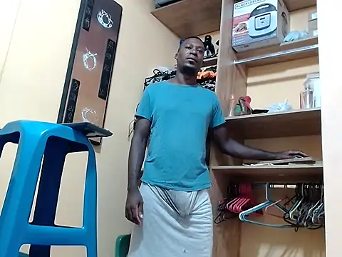 Snapshot of kurtbigcock chatting on 24, 2, 2026 kurtbigcock online show from 24, 2, 2026