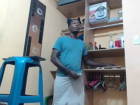 kurtbigcock online show from 17, 1, 2026