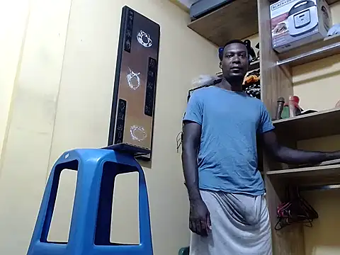 Snapshot of kurtbigcock chatting on 3, 2, 2026 kurtbigcock online show from 3, 2, 2026