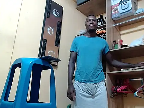 Snapshot of kurtbigcock chatting on 7, 2, 2026 kurtbigcock online show from 7, 2, 2026