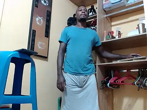 kurtbigcock online show from 20, 3, 2026