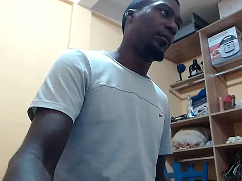 kurtbigcock online show from 11, 10, 2025