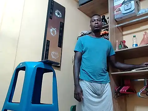 Snapshot of kurtbigcock chatting on 11, 2, 2026 kurtbigcock online show from 11, 2, 2026