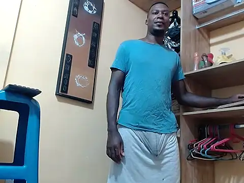 kurtbigcock online show from 12, 5, 2026