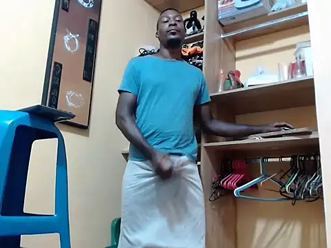 Snapshot of kurtbigcock chatting on 27, 2, 2026 kurtbigcock online show from 27, 2, 2026