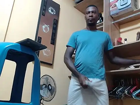 kurtbigcock online show from 23, 9, 2025