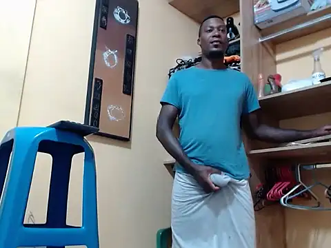 kurtbigcock online show from 11, 3, 2026