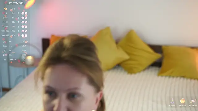 LitleSun online show from 5, 11, 2025