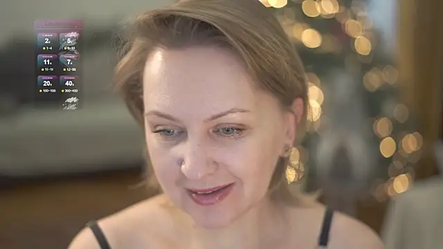 LitleSun online show from 17, 1, 2025