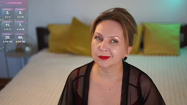 LitleSun online show from 25, 9, 2025