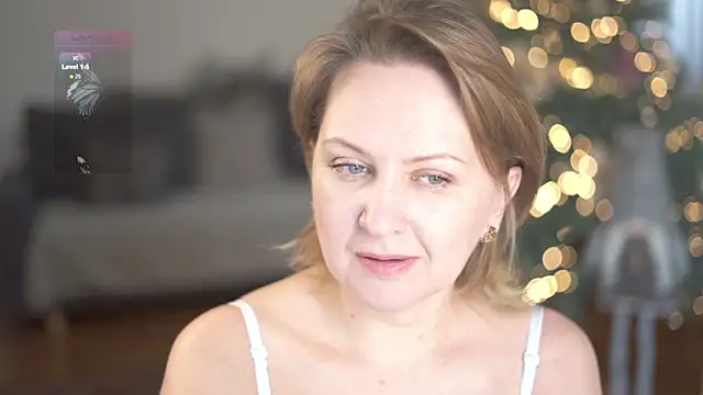 LitleSun online show from 14, 1, 2025