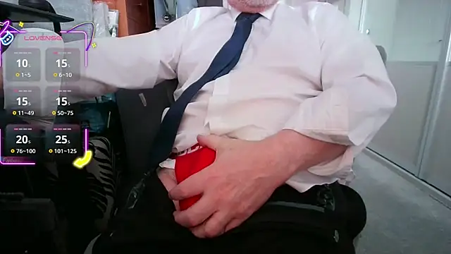 jiminpete online show from 11, 3, 2026