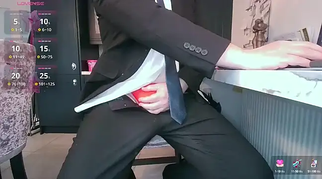 jiminpete online show from 10, 1, 2025