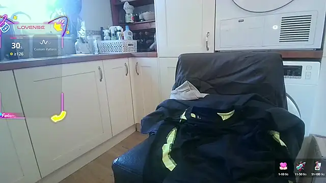 jiminpete online show from 9, 10, 2025