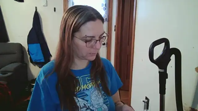 Snapshot of SweetAriesXO chatting on 3, 2, 2026 SweetAriesXO online show from 3, 2, 2026