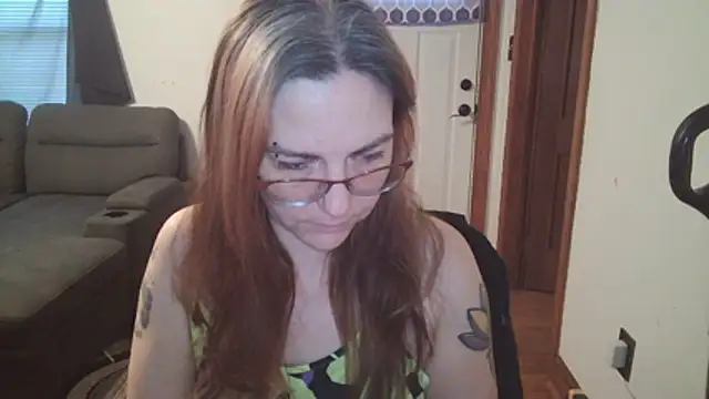 Snapshot of SweetAriesXO chatting on 6, 2, 2026 SweetAriesXO online show from 6, 2, 2026