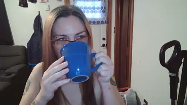 Snapshot of SweetAriesXO chatting on 11, 2, 2026 SweetAriesXO online show from 11, 2, 2026