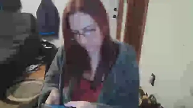 Snapshot of SweetAriesXO chatting on 20, 2, 2026 SweetAriesXO online show from 20, 2, 2026