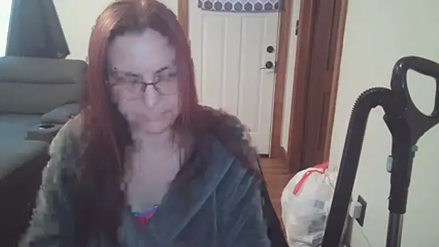 Snapshot of SweetAriesXO chatting on 18, 2, 2026 SweetAriesXO online show from 18, 2, 2026