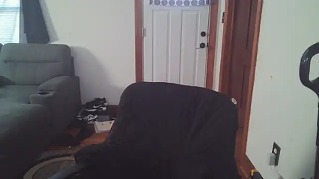 Snapshot of SweetAriesXO chatting on 5, 2, 2026 SweetAriesXO online show from 5, 2, 2026