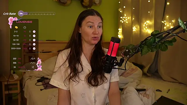 Snapshot of Gessifossa chatting on 19, 10, 2025 Gessifossa online show from 19, 10, 2025