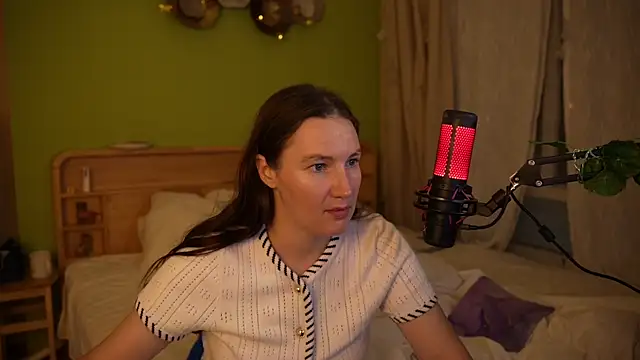 Snapshot of Gessifossa chatting on 20, 9, 2025 Gessifossa online show from 20, 9, 2025