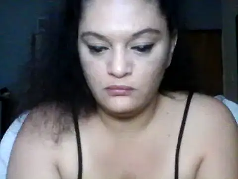 Snapshot of sweetnessangel chatting on 7, 1, 2025 sweetnessangel online show from 7, 1, 2025