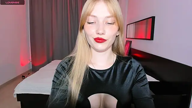 DakotaMabs online show from 1, 8, 2026