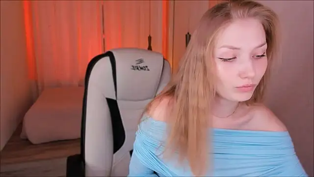 DakotaMabs online show from 21, 9, 2025