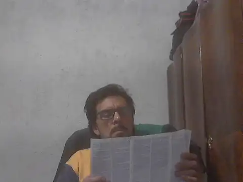 el principe hot online show from 10, 9, 2025