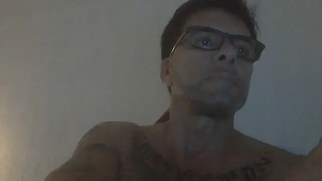 el principe hot online show from 4, 4, 2026