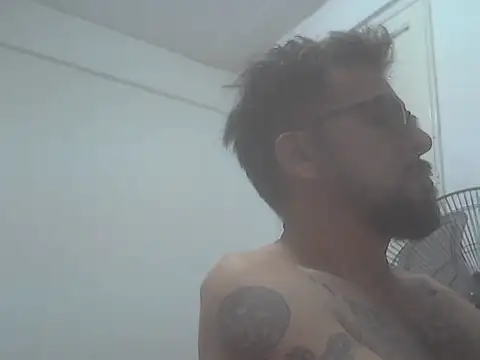 el principe hot online show from 8, 11, 2025