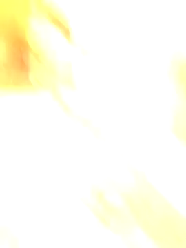 el principe hot online show from 23, 2, 2025