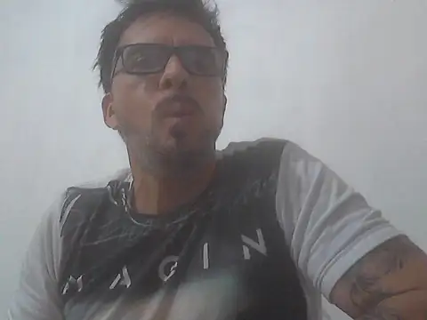 el principe hot online show from 22, 11, 2025