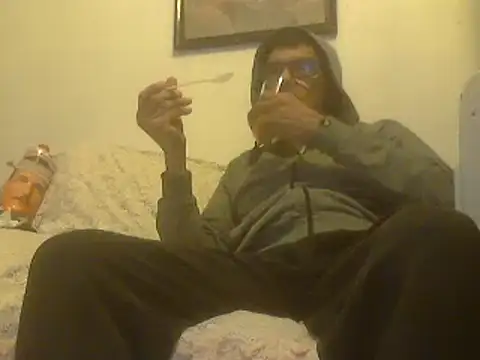 el principe hot online show from 9, 3, 2025