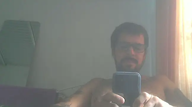 el principe hot online show from 4, 3, 2025